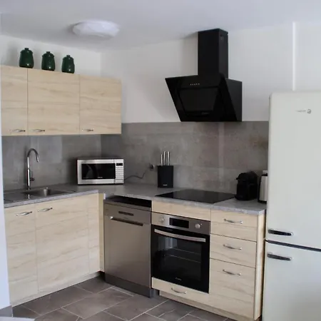 Casa Amarilla شقة طوستا ديل سيلونثيو